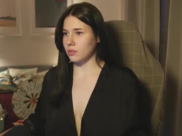 girl
        girl_u_never_met cam image #6769756