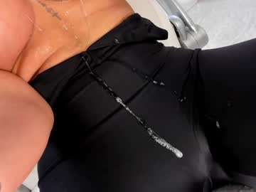 girl
        miss_diamond__ cam image #5911523
