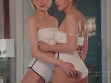 girl
        _2strangers cam image #2808267