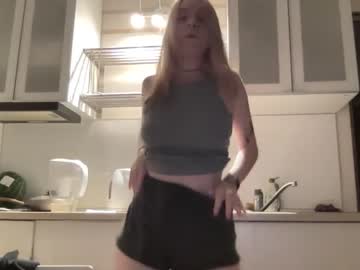 girl
        crystallluna cam image #2109911