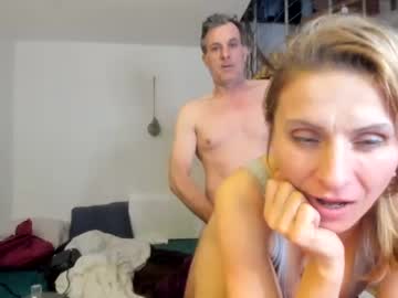couple
        munishpunish cam image #3190880