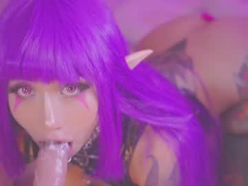 girl
        nekyra_san cam image #6764471