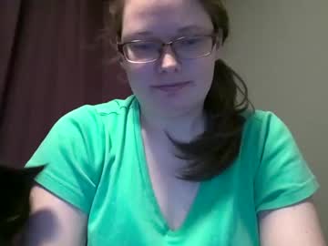 girl
        stingrayonly cam image #673502