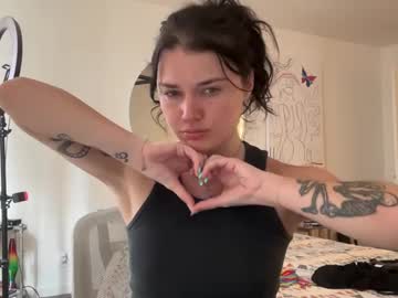 girl
        queencassidyy cam image #6763935
