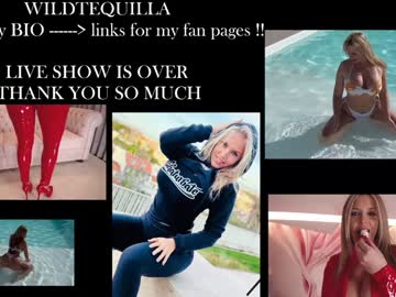 girl
        wildtequilla cam image #5327508