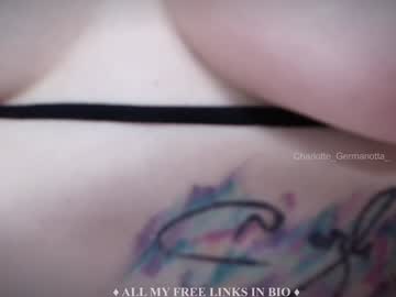 girl
        charlotte_germanotta_ cam image #5562763