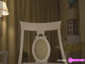 girl
        checkmypeach cam image #4074555