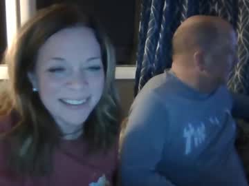 couple
        badchoices75 cam image #5524018