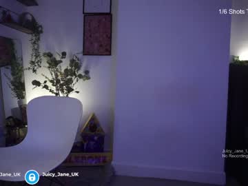 girl
        juicy_jane_uk cam image #1275173