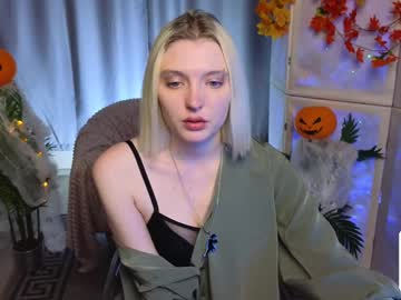 girl Cam Girls Masturbating With Dildos On Chaturbate with emilylanne