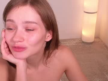 girl
        bless_sheila cam image #2590299