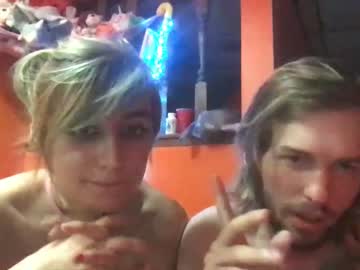couple
        glizzygoddessandgod cam image #1602012