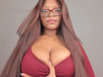 girl
        goofyshygirl1 cam image #3194672