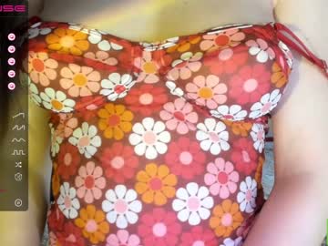 girl
        alisa_foxxx cam image #199931