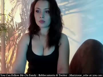 couple
        mary_rosse cam image #623732
