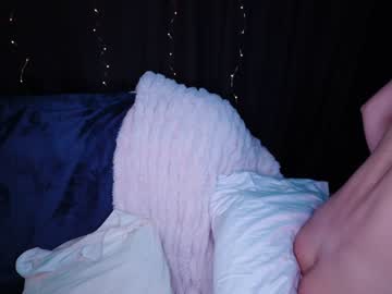 couple
        masqueradeporn cam image #3021134