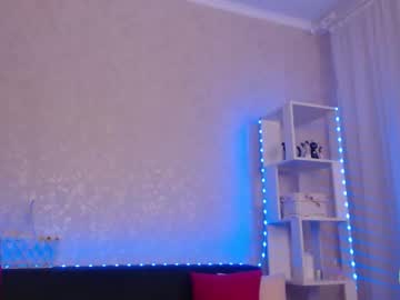 girl
        adrykilly cam image #432087