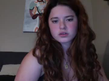 girl
        allyouneedbabyy cam image #1708339