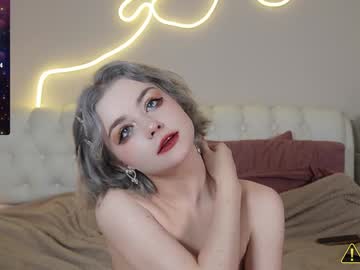 girl
        ashley_mills__ cam image #6091978