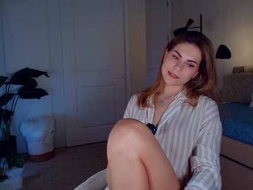 girl
        zlicious cam image #5169123