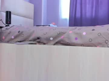 girl
        ms_ass cam image #267435