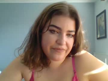 girl Cam Girls Masturbating With Dildos On Chaturbate with camilla_ravn