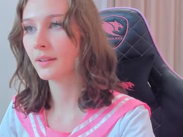 girl
        sarahlynnxx cam image #1576478