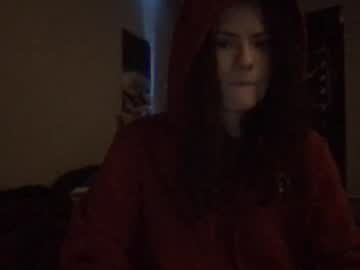 girl
        ghostkitti cam image #5097964