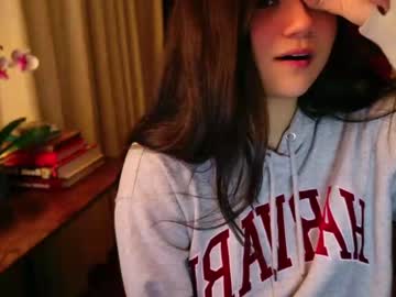 girl
        annatigarr cam image #3316420