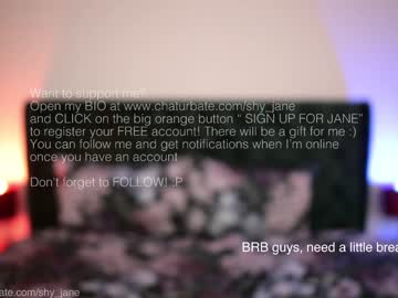 girl
        shy_jane cam image #3079888