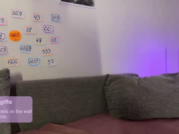 girl
        paaulina cam image #3147721