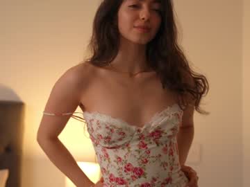 girl
        naughtysammx cam image #4670803