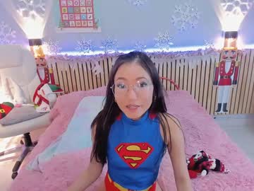 girl
        little_effy18 cam image #2999023