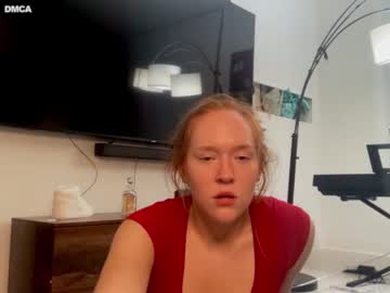 couple
        mollyelizabethhh cam image #2606760