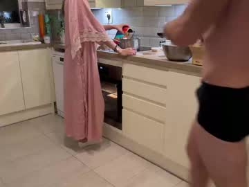 couple
        naughtygiuliaxxx cam image #5444038