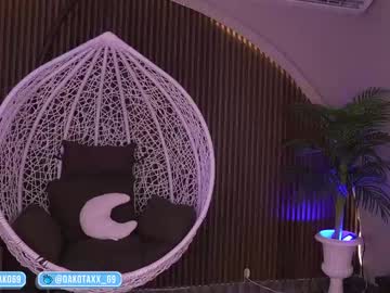girl
        dakota_leex cam image #6692528
