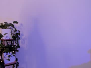 girl
        elizabeth__gray cam image #612584