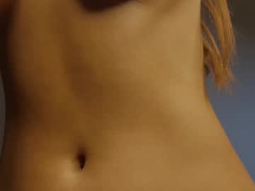 girl
        aryamirelle cam image #6289392
