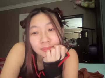 girl
        hiddenr0se cam image #1336310