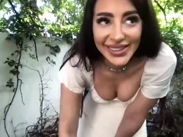 girl
        babesgowild cam image #4344539
