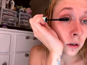 girl
        pr3ttyp1nkpussy cam image #4661193