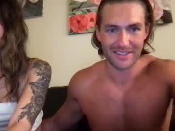 couple Cam Girls Masturbating With Dildos On Chaturbate with jmbriu12