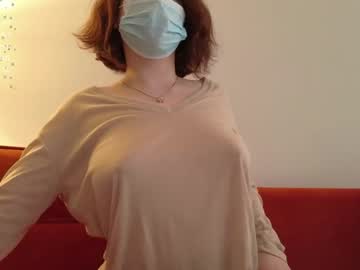 girl
        kimi_kay cam image #4474202