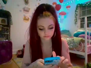 girl
        xratedcherry cam image #1624287