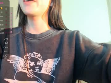 girl
        hee_jin cam image #3028263