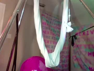 girl
        hexivu cam image #4774310