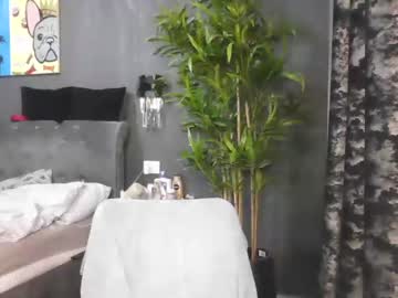 girl
        babesgowild cam image #3246202