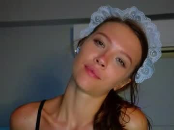 girl
        _demi_dee_ cam image #3728296