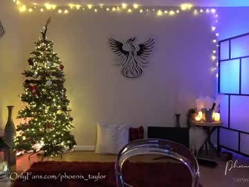 girl
        phoenix_taylor cam image #3101172