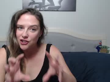 girl
        bluexstacey cam image #4877492